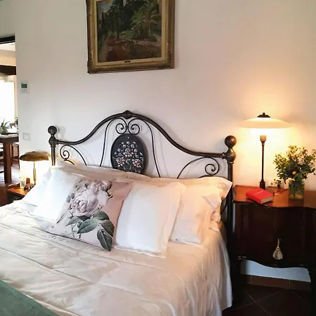 Selvagiurata Villa San Benedetto del Tronto