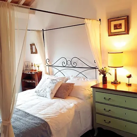 Selvagiurata Villa San Benedetto del Tronto