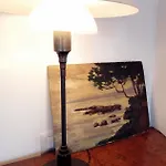 Selvagiurata 산베네데토델트론토