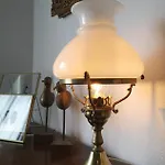 Selvagiurata * 산베네데토델트론토