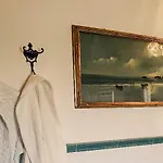 Villa Selvagiurata San Benedetto del Tronto