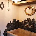 Selvagiurata