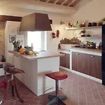 Selvagiurata