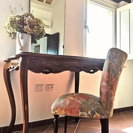 Selvagiurata Villa San Benedetto del Tronto