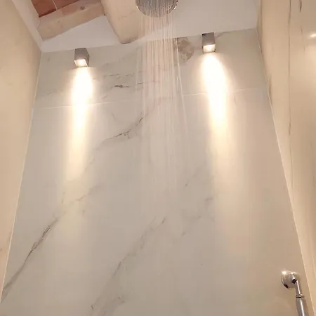 Villa Selvagiurata San Benedetto del Tronto