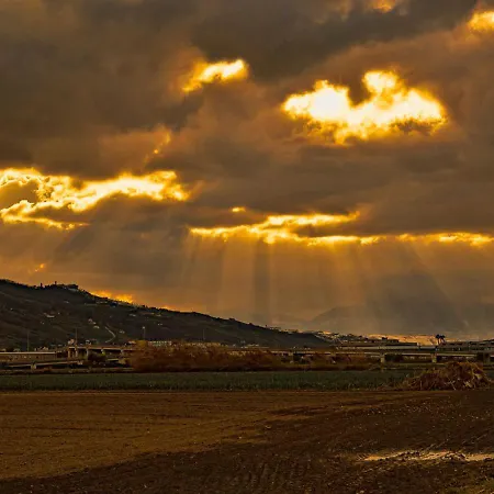 Selvagiurata * San Benedetto del Tronto