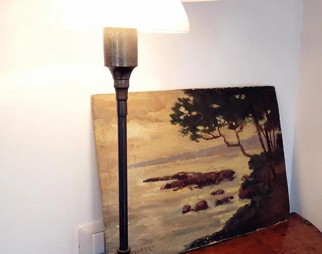 Selvagiurata Σαν Μπενεντέτο ντελ Τρόντο