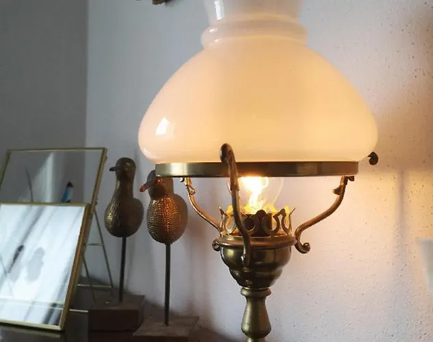 Selvagiurata * Σαν Μπενεντέτο ντελ Τρόντο