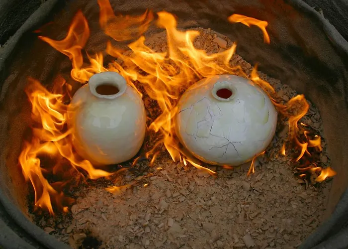 Selvagiurata Βίλα